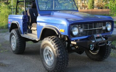 Ford-Bronco-1971-Blue-Black-1