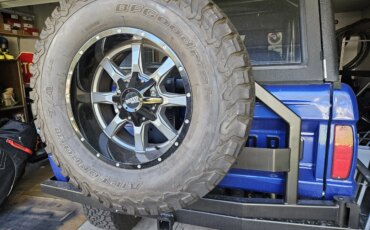 Ford-Bronco-1971-Blue-Black-11