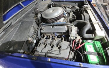 Ford-Bronco-1971-Blue-Black-16