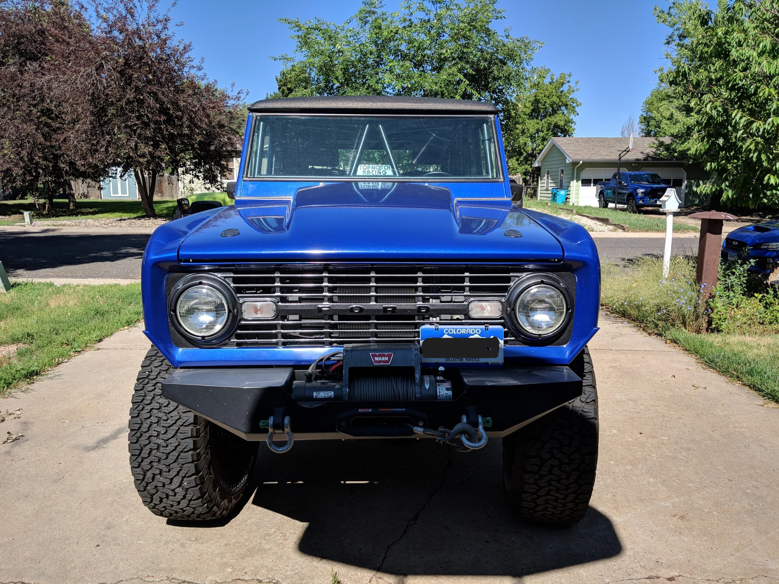 Ford-Bronco-1971-Blue-Black-21
