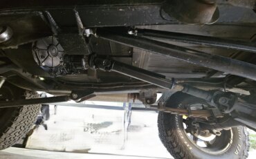 Ford-Bronco-1971-Blue-Black-24