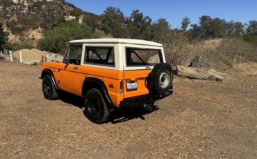 Ford-Bronco-1971-Orange-Black-2