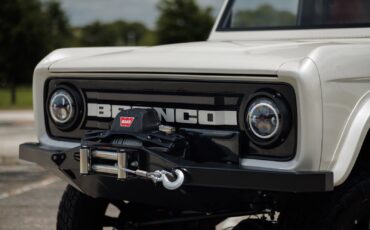 Ford-Bronco-1971-SUV-13