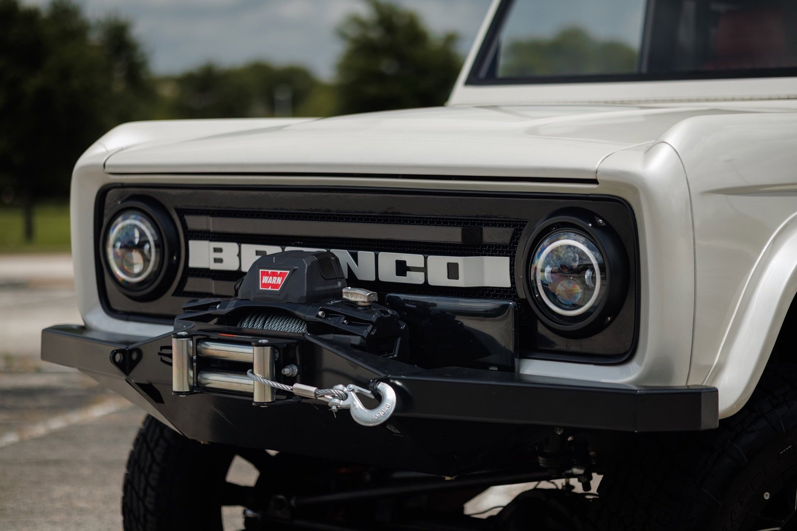 Ford-Bronco-1971-SUV-13