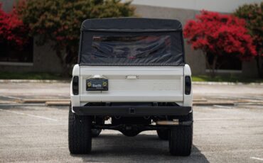 Ford-Bronco-1971-SUV-19