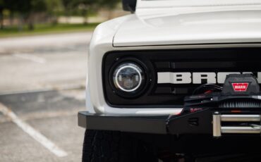Ford-Bronco-1971-SUV-30