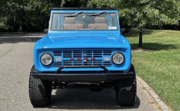 Ford-Bronco-1972-1