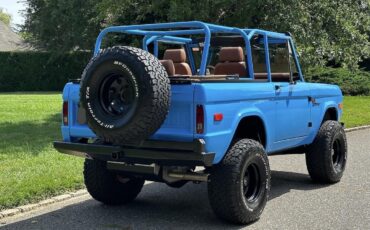 Ford-Bronco-1972-10