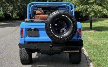 Ford-Bronco-1972-12