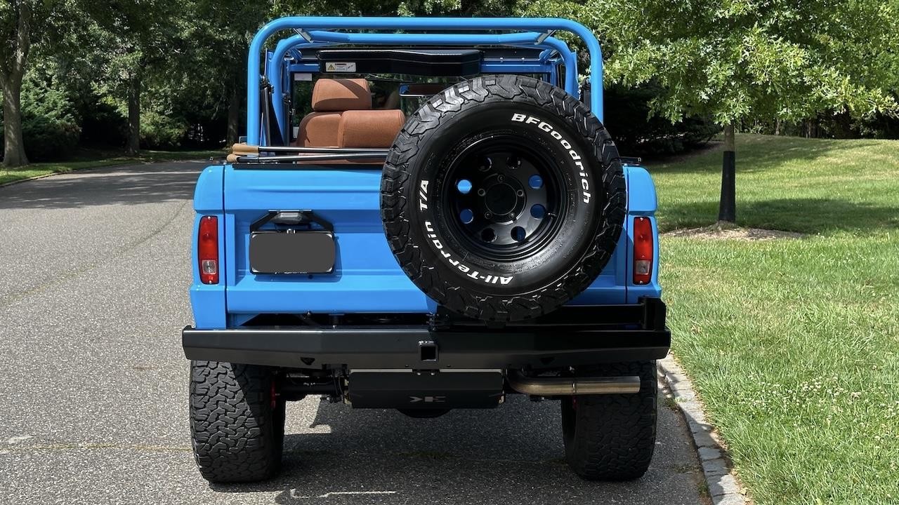 Ford-Bronco-1972-12