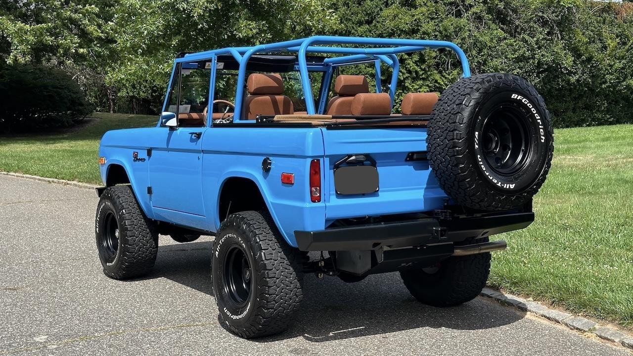 Ford-Bronco-1972-13