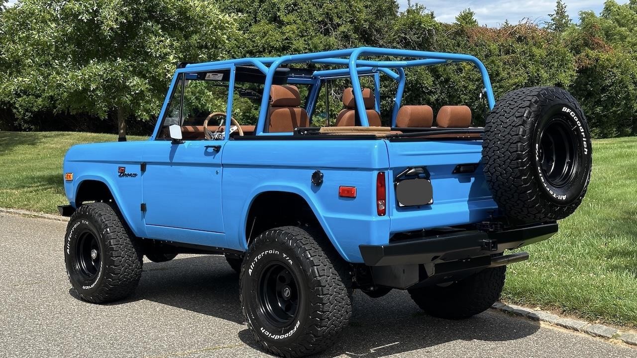 Ford-Bronco-1972-14