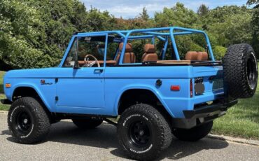 Ford-Bronco-1972-15