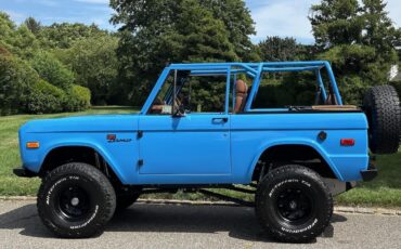 Ford-Bronco-1972-16