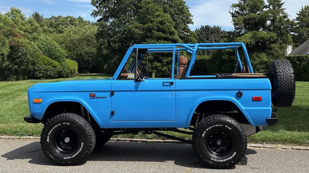 Ford-Bronco-1972-16