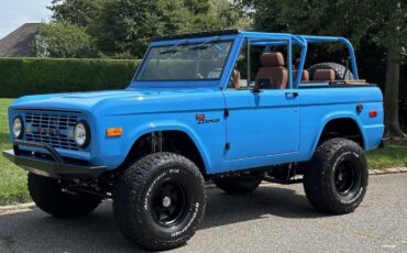 Ford-Bronco-1972-17