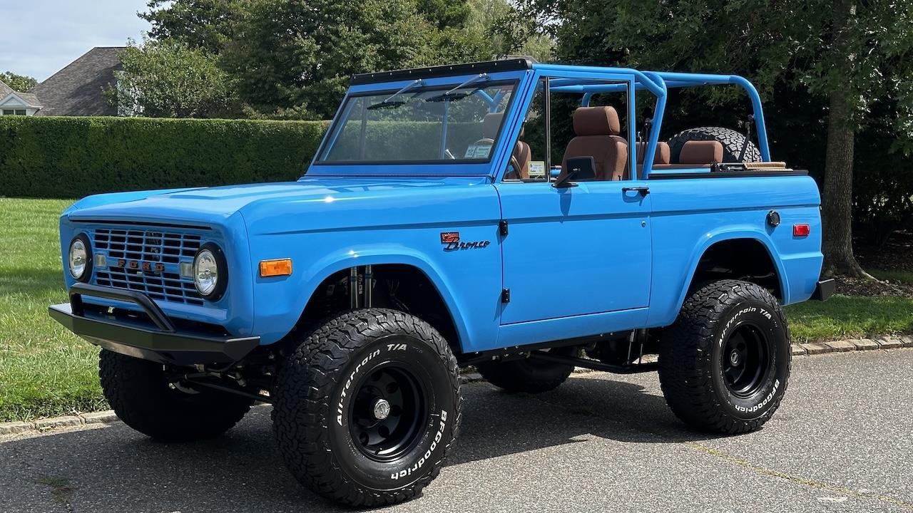 Ford-Bronco-1972-17