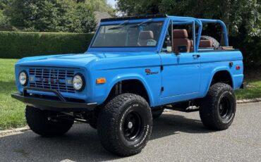Ford-Bronco-1972-18