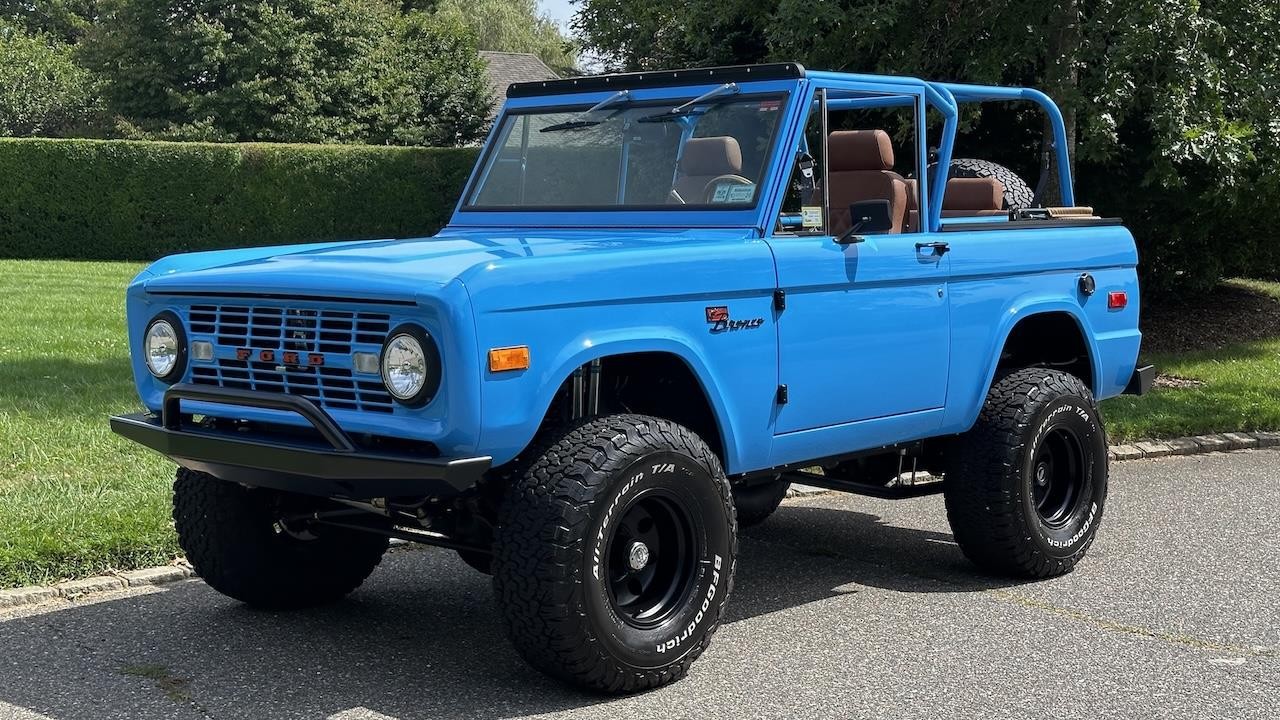 Ford-Bronco-1972-18