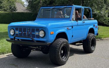 Ford-Bronco-1972-19