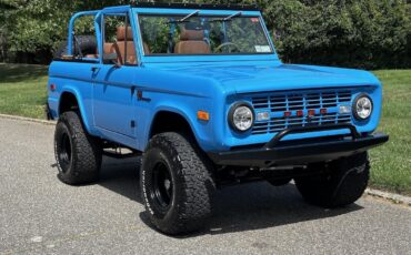 Ford-Bronco-1972-2