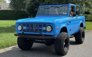 Ford-Bronco-1972-20