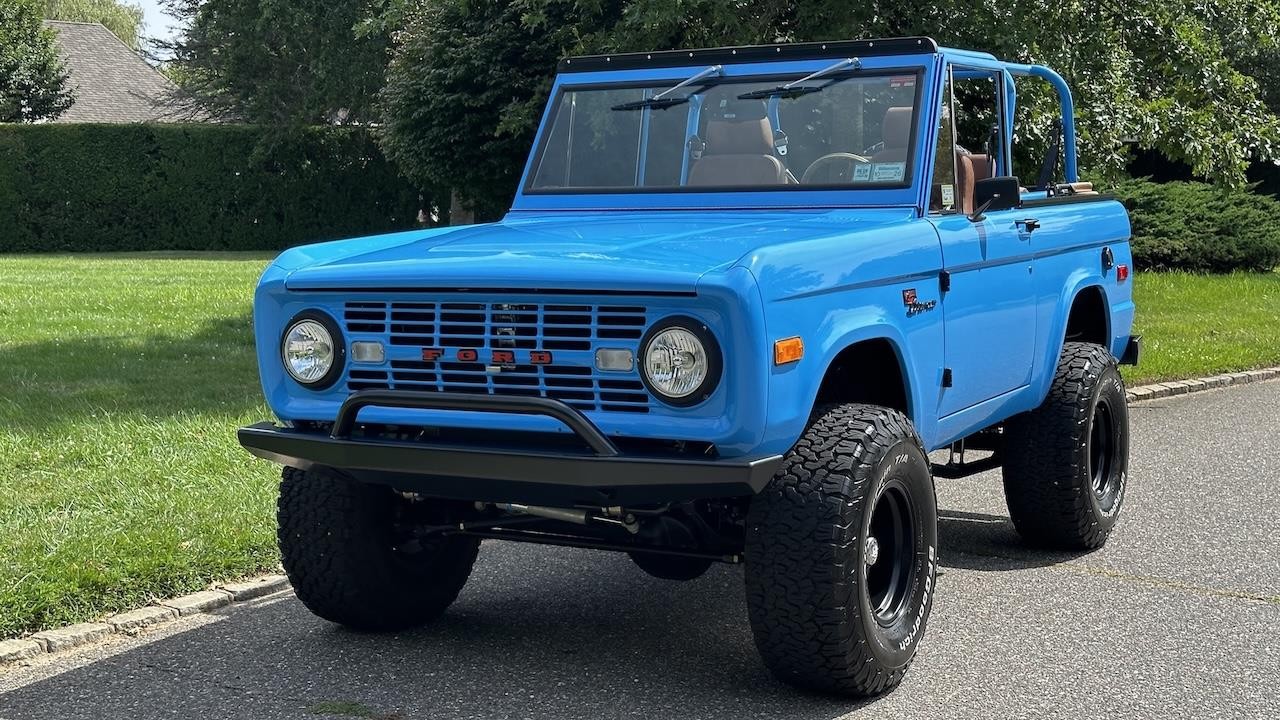 Ford-Bronco-1972-20