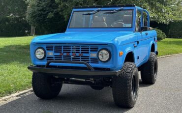 Ford-Bronco-1972-21