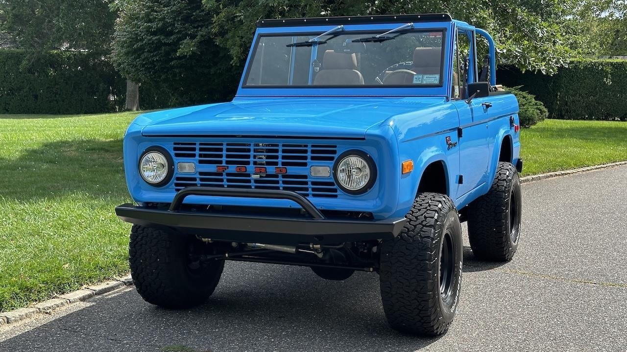 Ford-Bronco-1972-21