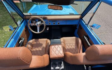 Ford-Bronco-1972-23