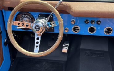 Ford-Bronco-1972-24