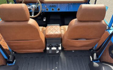 Ford-Bronco-1972-26