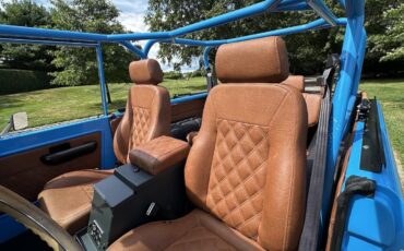 Ford-Bronco-1972-28