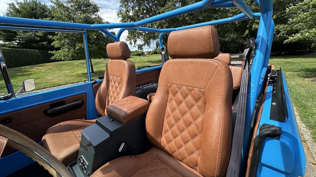 Ford-Bronco-1972-28