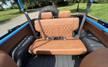 Ford-Bronco-1972-29