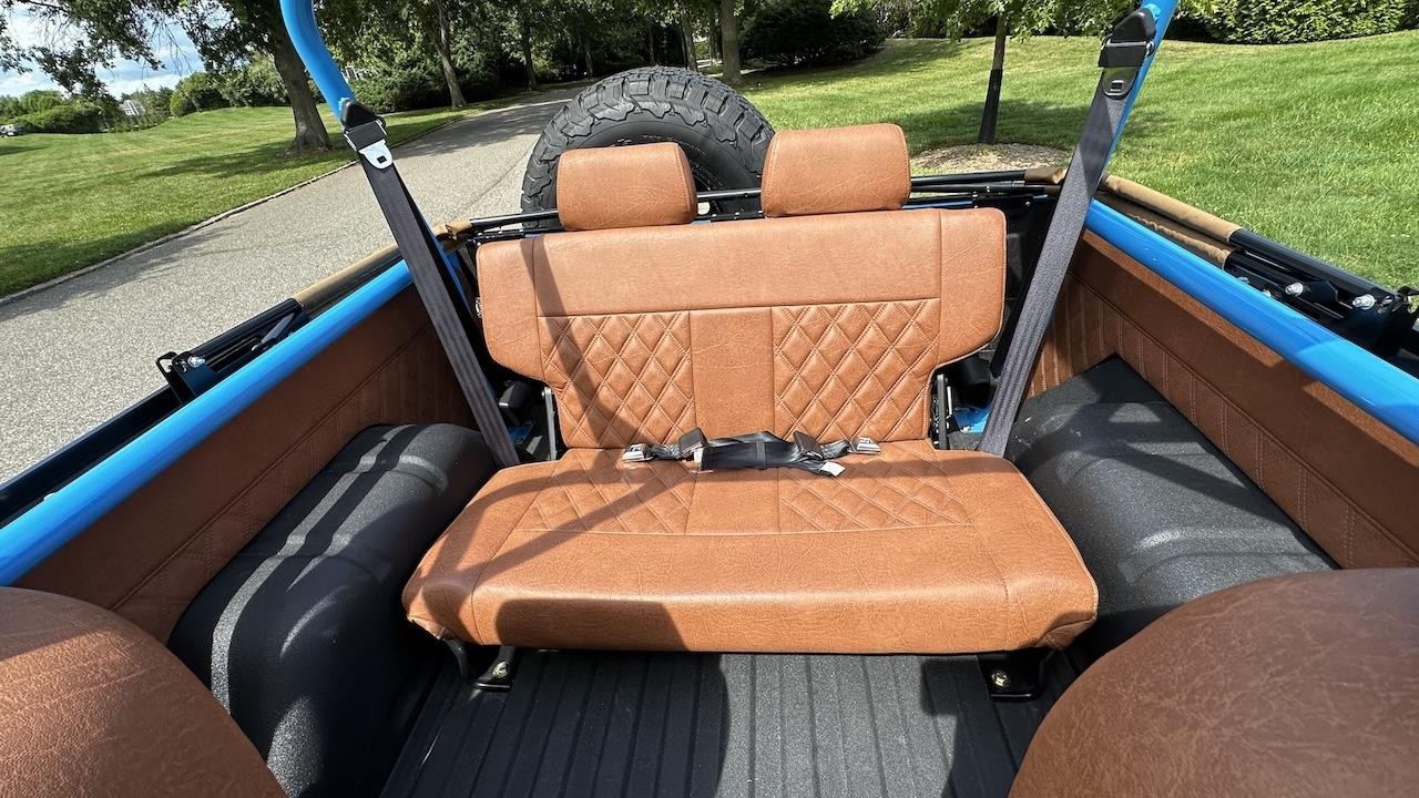Ford-Bronco-1972-29