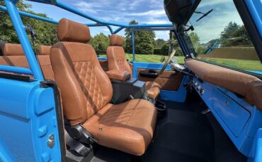 Ford-Bronco-1972-30