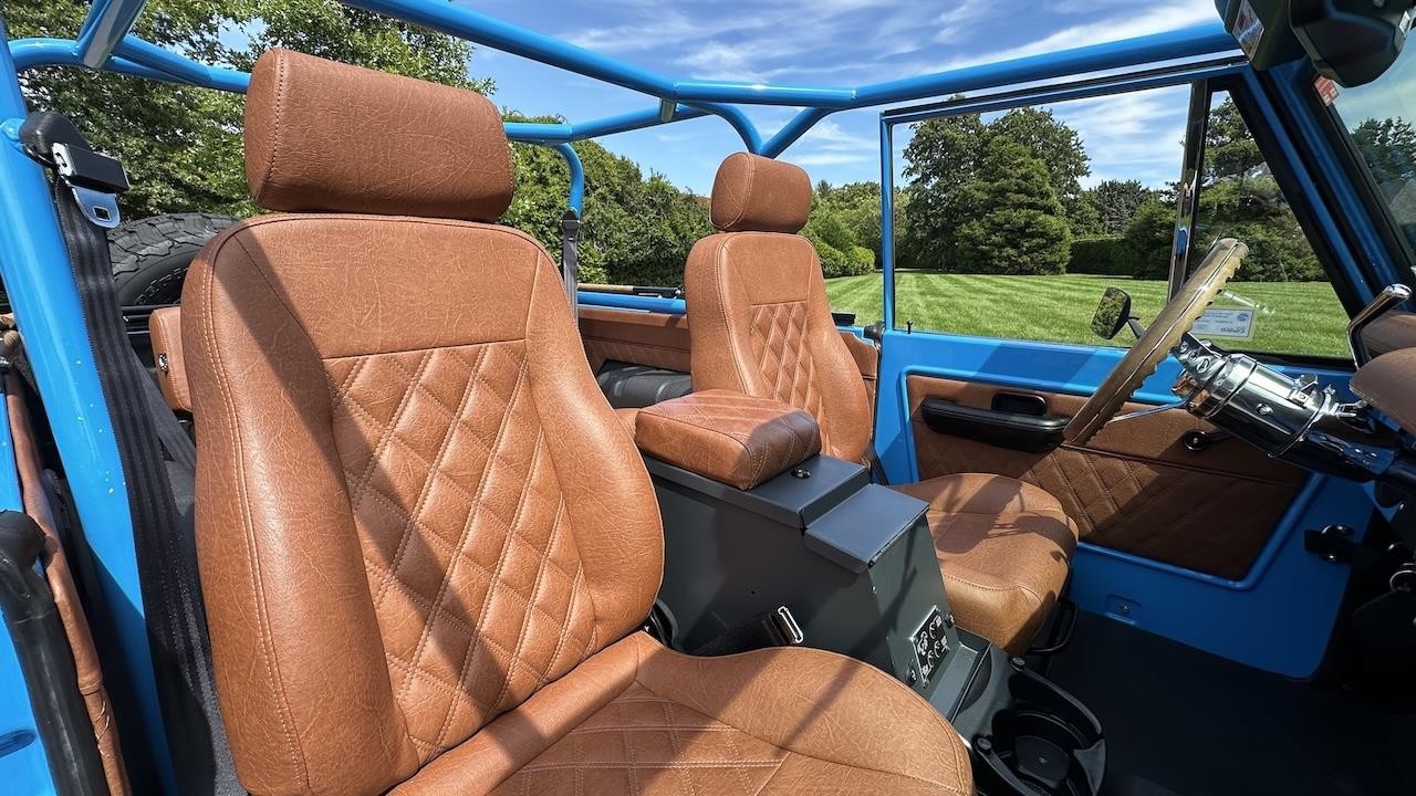 Ford-Bronco-1972-32