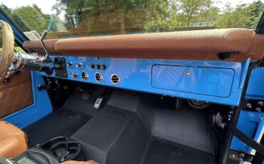 Ford-Bronco-1972-34
