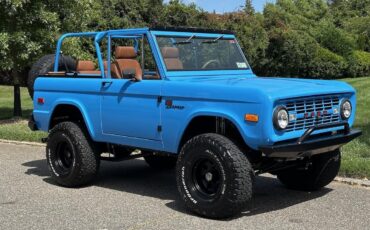 Ford-Bronco-1972-4