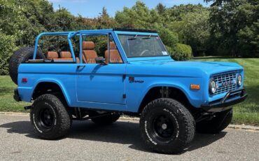 Ford-Bronco-1972-5