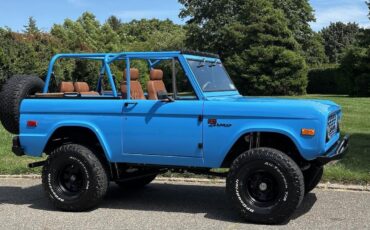 Ford-Bronco-1972-6