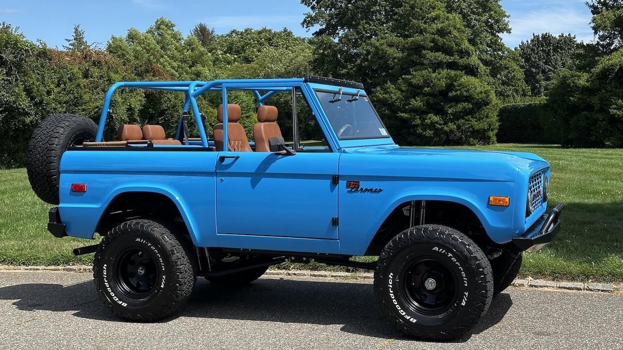 Ford-Bronco-1972-6