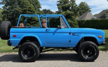 Ford-Bronco-1972-7