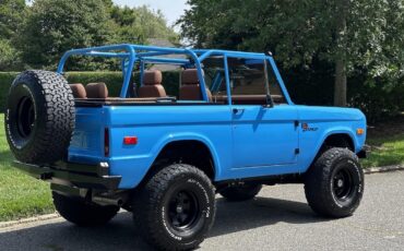 Ford-Bronco-1972-8