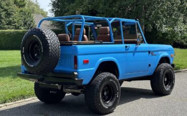 Ford-Bronco-1972-9