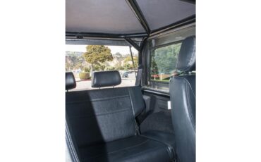 Ford-Bronco-1972-Magnetic-Metallic-Black-12