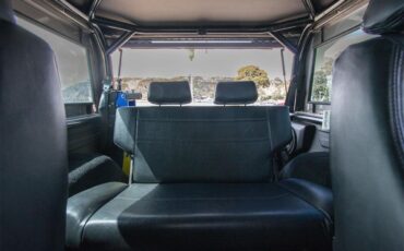 Ford-Bronco-1972-Magnetic-Metallic-Black-14
