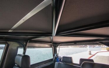 Ford-Bronco-1972-Magnetic-Metallic-Black-15