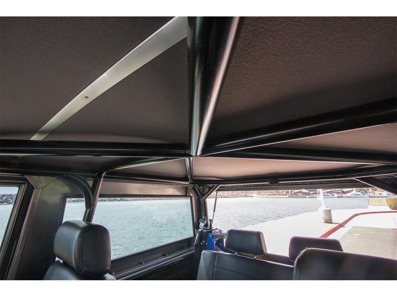 Ford-Bronco-1972-Magnetic-Metallic-Black-15